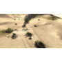 Theatre of War 2: Africa 1943