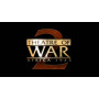 Theatre of War 2: Africa 1943