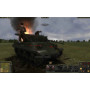Theatre of War 2: Battle for Caen