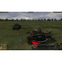 Theatre of War 2: Battle for Caen