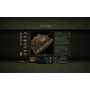 Theatre of War 2: Battle for Caen