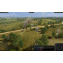 Theatre of War 2: Battle for Caen