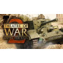 Theatre of War 2: Battle for Caen