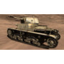 Theatre of War 2: Centauro