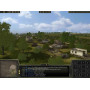 Theatre of War 2: Kursk 1943