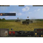 Theatre of War 2: Kursk 1943