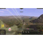 Theatre of War 3 Korea