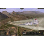 Theatre of War 3 Korea
