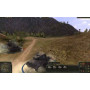 Theatre of War 3 Korea