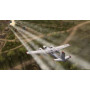 Theatre of War 3 Korea