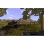Theatre of War 3 Korea