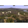 Theatre of War 3 Korea