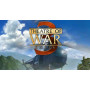 Theatre of War 3 Korea