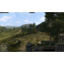 Theatre of War Collection
