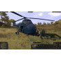 Theatre of War Collection
