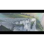 The Banner Saga 2 Deluxe Edition