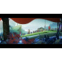 The Banner Saga 2 Deluxe Edition
