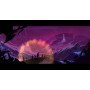The Banner Saga 3 Deluxe Edition