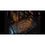 The Banner Saga Deluxe Edition