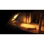 The Book of Unwritten Tales 2