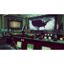 The Bureau: XCOM Declassified
