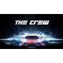 The Crew