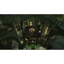 The Dark Eye — Demonicon
