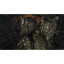 The Dark Eye — Demonicon