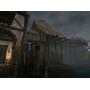 The Elder Scrolls III Morrowind Game of the Year Edition