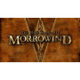 The Elder Scrolls III Morrowind Game of the Year Edition