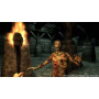 The Elder Scrolls IV Oblivion Game of the Year Edition Deluxe