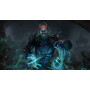 The Elder Scrolls Online – Elsweyr