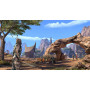 The Elder Scrolls Online – Elsweyr