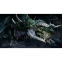 The Elder Scrolls Online – Elsweyr