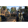 The Elder Scrolls Online - Morrowind