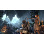 The Elder Scrolls Online: Summerset Upgrade