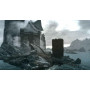 The Elder Scrolls V: Skyrim – Dawnguard