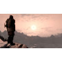 The Elder Scrolls V: Skyrim – Dawnguard