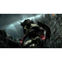 The Elder Scrolls V: Skyrim – Dawnguard