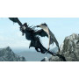The Elder Scrolls V: Skyrim – Dragonborn