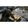 The Elder Scrolls V: Skyrim – Hearthfire