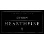 The Elder Scrolls V: Skyrim – Hearthfire