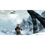 The Elder Scrolls V: Skyrim Legendary Edition