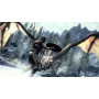 The Elder Scrolls V: Skyrim Legendary Edition