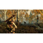 The Elder Scrolls V: Skyrim Legendary Edition