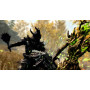 The Elder Scrolls V: Skyrim VR