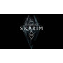 The Elder Scrolls V: Skyrim VR