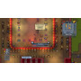 The Escapists 2 - Big Top Breakout