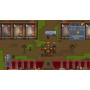The Escapists 2 - Big Top Breakout