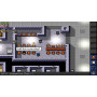 The Escapists - Fhurst Peak Correctional Facility